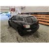 Image 22 : 2012 MAZDA CX-7, BLACK, 282388 KMS, FOUR WHEEL DRIVE. - D413903