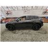 Image 23 : 2012 MAZDA CX-7, BLACK, 282388 KMS, FOUR WHEEL DRIVE. - D413903
