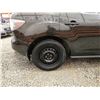 Image 27 : 2012 MAZDA CX-7, BLACK, 282388 KMS, FOUR WHEEL DRIVE. - D413903