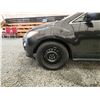 Image 31 : 2012 MAZDA CX-7, BLACK, 282388 KMS, FOUR WHEEL DRIVE. - D413903