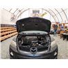 Image 32 : 2012 MAZDA CX-7, BLACK, 282388 KMS, FOUR WHEEL DRIVE. - D413903
