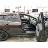 Image 36 : 2012 MAZDA CX-7, BLACK, 282388 KMS, FOUR WHEEL DRIVE. - D413903