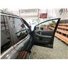 Image 37 : 2012 MAZDA CX-7, BLACK, 282388 KMS, FOUR WHEEL DRIVE. - D413903