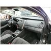 Image 38 : 2012 MAZDA CX-7, BLACK, 282388 KMS, FOUR WHEEL DRIVE. - D413903