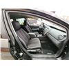 Image 39 : 2012 MAZDA CX-7, BLACK, 282388 KMS, FOUR WHEEL DRIVE. - D413903