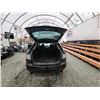 Image 43 : 2012 MAZDA CX-7, BLACK, 282388 KMS, FOUR WHEEL DRIVE. - D413903