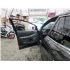 Image 46 : 2012 MAZDA CX-7, BLACK, 282388 KMS, FOUR WHEEL DRIVE. - D413903