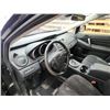 Image 47 : 2012 MAZDA CX-7, BLACK, 282388 KMS, FOUR WHEEL DRIVE. - D413903