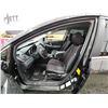 Image 48 : 2012 MAZDA CX-7, BLACK, 282388 KMS, FOUR WHEEL DRIVE. - D413903