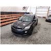 Image 4 : 2012 MAZDA CX-7, BLACK, 282388 KMS, FOUR WHEEL DRIVE. - D413903