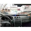 Image 52 : 2012 MAZDA CX-7, BLACK, 282388 KMS, FOUR WHEEL DRIVE. - D413903