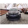 Image 5 : 2012 MAZDA CX-7, BLACK, 282388 KMS, FOUR WHEEL DRIVE. - D413903