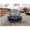 Image 6 : 2012 MAZDA CX-7, BLACK, 282388 KMS, FOUR WHEEL DRIVE. - D413903