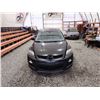 Image 7 : 2012 MAZDA CX-7, BLACK, 282388 KMS, FOUR WHEEL DRIVE. - D413903