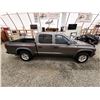 Image 12 : 2003 DODGE DAKOTA, GREY, 238218 KMS, REAR WHEEL DRIVE. - D258361
