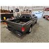 Image 16 : 2003 DODGE DAKOTA, GREY, 238218 KMS, REAR WHEEL DRIVE. - D258361