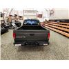 Image 18 : 2003 DODGE DAKOTA, GREY, 238218 KMS, REAR WHEEL DRIVE. - D258361