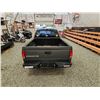 Image 19 : 2003 DODGE DAKOTA, GREY, 238218 KMS, REAR WHEEL DRIVE. - D258361