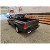 Image 21 : 2003 DODGE DAKOTA, GREY, 238218 KMS, REAR WHEEL DRIVE. - D258361