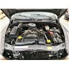 Image 33 : 2003 DODGE DAKOTA, GREY, 238218 KMS, REAR WHEEL DRIVE. - D258361