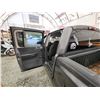 Image 45 : 2003 DODGE DAKOTA, GREY, 238218 KMS, REAR WHEEL DRIVE. - D258361