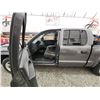 Image 47 : 2003 DODGE DAKOTA, GREY, 238218 KMS, REAR WHEEL DRIVE. - D258361