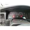 Image 51 : 2003 DODGE DAKOTA, GREY, 238218 KMS, REAR WHEEL DRIVE. - D258361