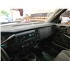 Image 53 : 2003 DODGE DAKOTA, GREY, 238218 KMS, REAR WHEEL DRIVE. - D258361