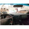 Image 54 : 2003 DODGE DAKOTA, GREY, 238218 KMS, REAR WHEEL DRIVE. - D258361