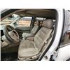 Image 51 : 2007 FORD EXPLORER, WHITE, 368541 KMS, 4X4. - DB20479