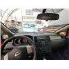 Image 55 : 2008 NISSAN VERSA, RED, 189367 KMS, FRONT WHEEL DRIVE. - D429450