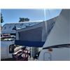 Image 20 : 2006 DUTCHMEN CUB TRAILER, WHITE. - B164479