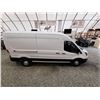 Image 10 : 2020 FORD TRANSIT, WHITE, 203414 KMS, ALL WHEEL DRIVE. - DB63225