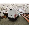 Image 11 : 2020 FORD TRANSIT, WHITE, 203414 KMS, ALL WHEEL DRIVE. - DB63225