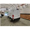 Image 13 : 2020 FORD TRANSIT, WHITE, 203414 KMS, ALL WHEEL DRIVE. - DB63225