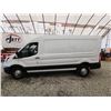 Image 14 : 2020 FORD TRANSIT, WHITE, 203414 KMS, ALL WHEEL DRIVE. - DB63225
