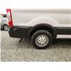 Image 18 : 2020 FORD TRANSIT, WHITE, 203414 KMS, ALL WHEEL DRIVE. - DB63225