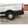 Image 20 : 2020 FORD TRANSIT, WHITE, 203414 KMS, ALL WHEEL DRIVE. - DB63225