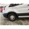 Image 22 : 2020 FORD TRANSIT, WHITE, 203414 KMS, ALL WHEEL DRIVE. - DB63225