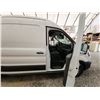 Image 27 : 2020 FORD TRANSIT, WHITE, 203414 KMS, ALL WHEEL DRIVE. - DB63225