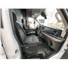 Image 30 : 2020 FORD TRANSIT, WHITE, 203414 KMS, ALL WHEEL DRIVE. - DB63225