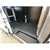 Image 32 : 2020 FORD TRANSIT, WHITE, 203414 KMS, ALL WHEEL DRIVE. - DB63225