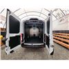 Image 33 : 2020 FORD TRANSIT, WHITE, 203414 KMS, ALL WHEEL DRIVE. - DB63225