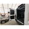Image 34 : 2020 FORD TRANSIT, WHITE, 203414 KMS, ALL WHEEL DRIVE. - DB63225