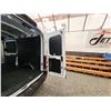 Image 35 : 2020 FORD TRANSIT, WHITE, 203414 KMS, ALL WHEEL DRIVE. - DB63225