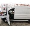 Image 36 : 2020 FORD TRANSIT, WHITE, 203414 KMS, ALL WHEEL DRIVE. - DB63225