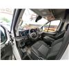 Image 38 : 2020 FORD TRANSIT, WHITE, 203414 KMS, ALL WHEEL DRIVE. - DB63225