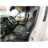 Image 39 : 2020 FORD TRANSIT, WHITE, 203414 KMS, ALL WHEEL DRIVE. - DB63225