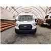 Image 4 : 2020 FORD TRANSIT, WHITE, 203414 KMS, ALL WHEEL DRIVE. - DB63225