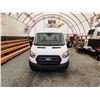 Image 5 : 2020 FORD TRANSIT, WHITE, 203414 KMS, ALL WHEEL DRIVE. - DB63225